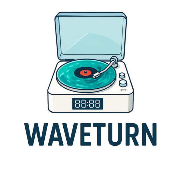 Waveturn